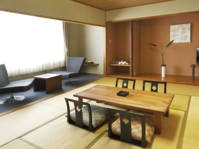 Oirase Mori No Hotel Towada Exterior foto